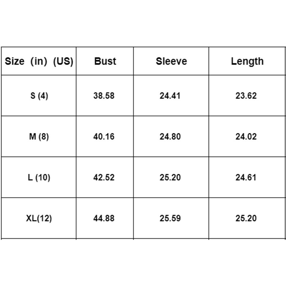 V-neck Pullover Leopard Print Long Sleeved Shirt