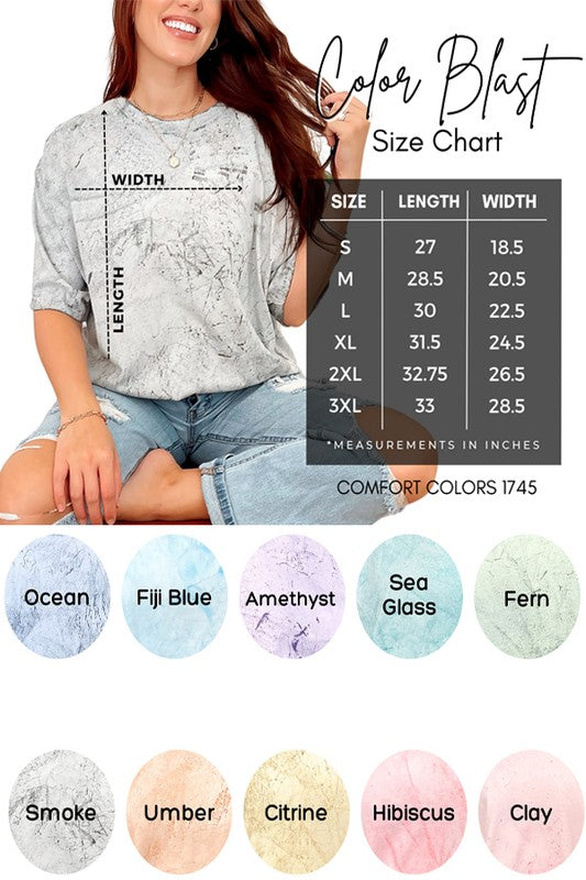 D33FD0580A4BBF52CA57FF17C7DE8280/21229542_d65c5b81-e480-42bd-9a55-dcb3d46d665e.jpg