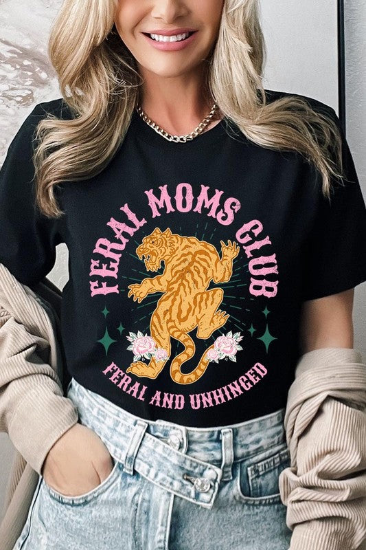 27B4A4A8DDCDF7C85412E27D785B8113/23432344_ea8a7fbe-2416-48ae-9c85-f72a7b9827e0.jpg