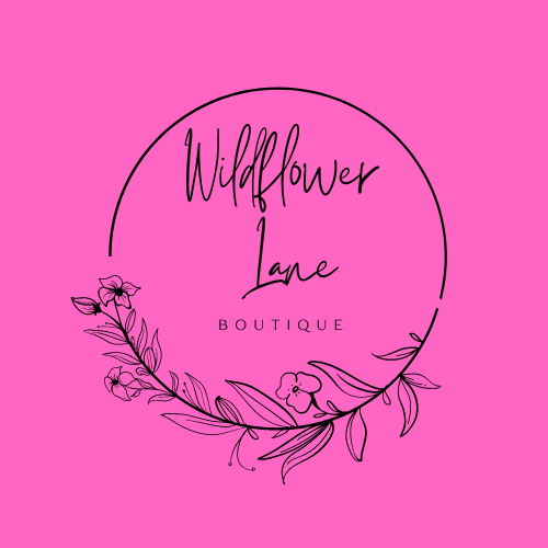 Wildflower Lane Boutique